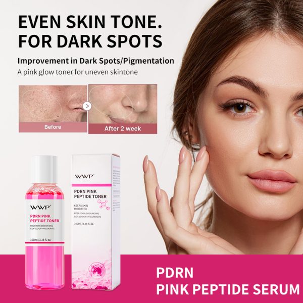 rosa-pdrn-facial-toner-oem-supplier.jpg