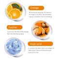 skincare-active-ingredients-kojic-acid-vitamin-c-manufacturing.jpg