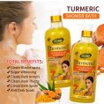 turmeric-7-days-whitening-shower-bath-dr-wwp.jpg