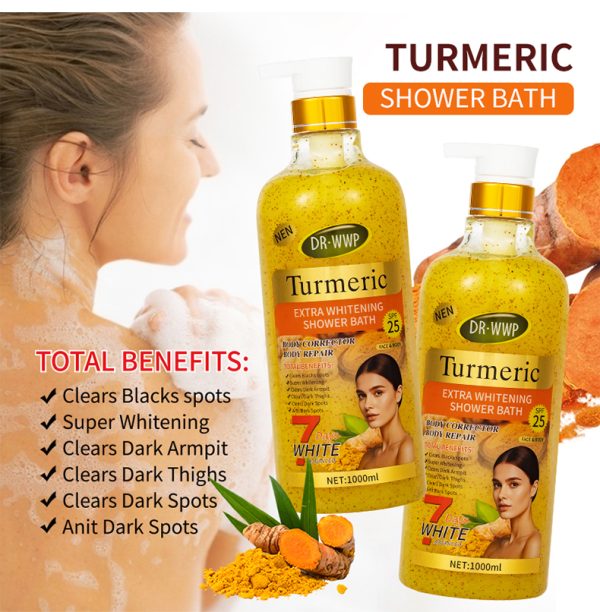 turmeric-7-days-whitening-shower-bath-dr-wwp.jpg