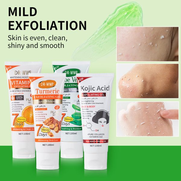 turmeric-exfoliating-gel-deep-cleansing-moisturizing-specs.jpg