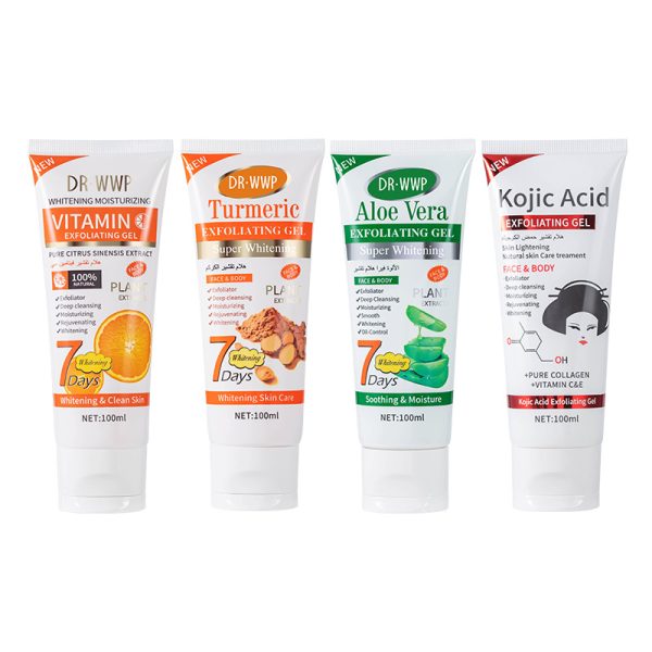 turmeric-exfoliating-gel-for-face-body-whitening-skin-care.jpg