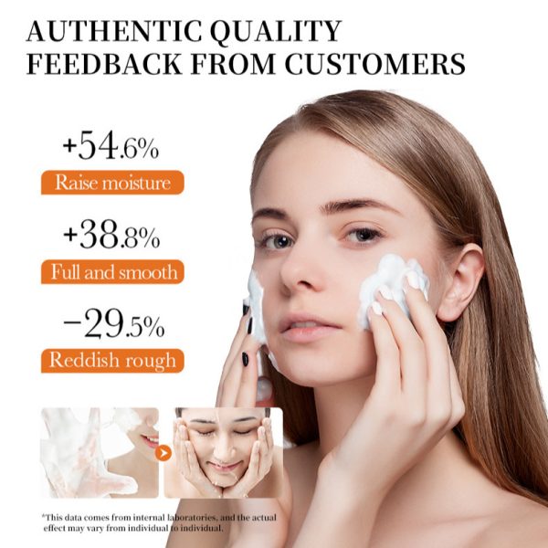 turmeric-face-wash-wholesale-supplier-dr-wwp.jpg