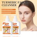 turmeric-facial-cleanser-acne-treatment-benefits.jpg