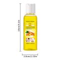 turmeric-gentle-exfoliating-lotion-100ml-oem-skincare-manufacturer.jpg