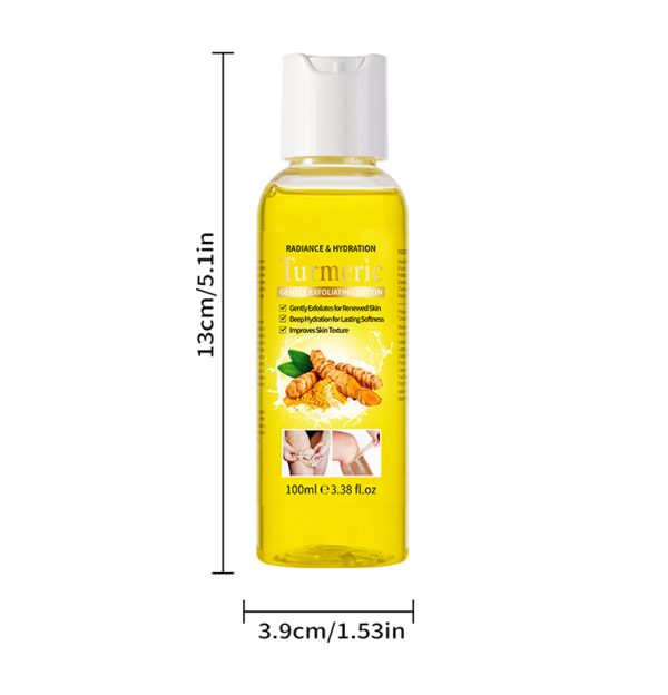 turmeric-gentle-exfoliating-lotion-100ml-oem-skincare-manufacturer.jpg