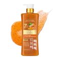 turmeric-scrub-shower-gel-1000ml-whitening-body-wash-factory-direct.jpg