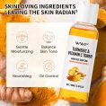 turmeric-vitamin-c-toner-skin-brightening-wwp.jpg