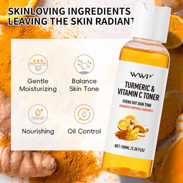 turmeric-vitamin-c-toner-skin-brightening-wwp.jpg