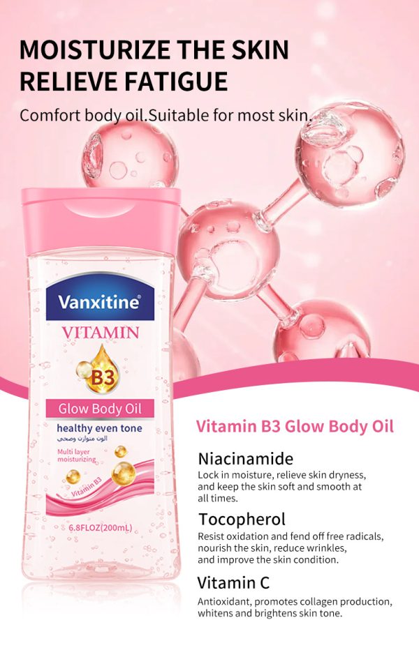 vanxitine-body-oil-for-skin-brightening.jpg