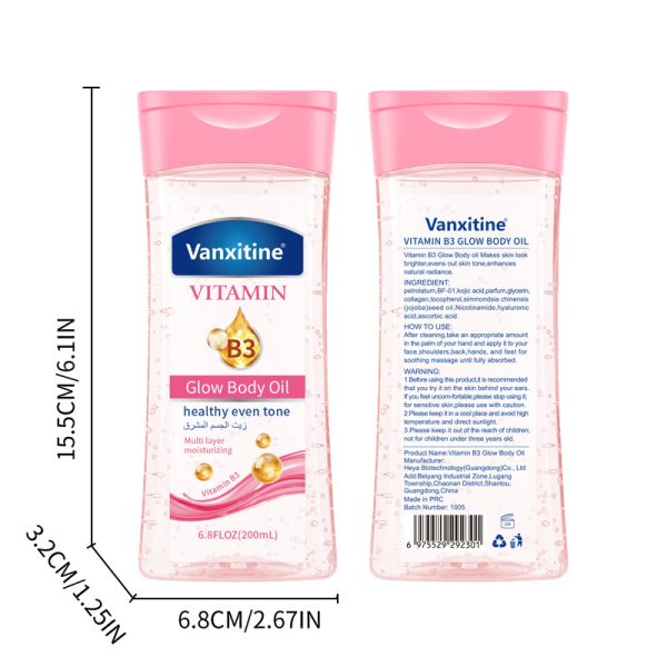 vanxitine-vitamin-b3-glow-body-oil-200ml.jpg
