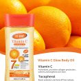 vitamin-c-body-oil-for-even-tone-and-dark-spots.jpg1