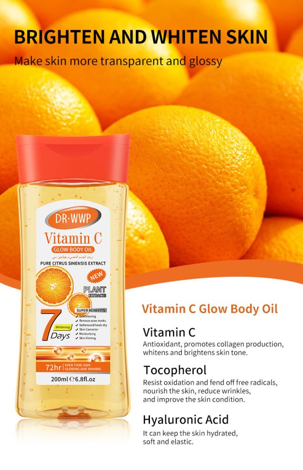 vitamin-c-body-oil-for-even-tone-and-dark-spots.jpg1