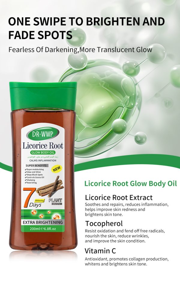 vitamin-c-body-oil-for-even-tone-and-dark-spots.jpg2