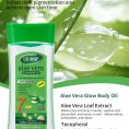 vitamin-c-body-oil-for-even-tone-and-dark-spots.jpg3