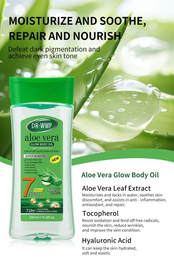 vitamin-c-body-oil-for-even-tone-and-dark-spots.jpg3