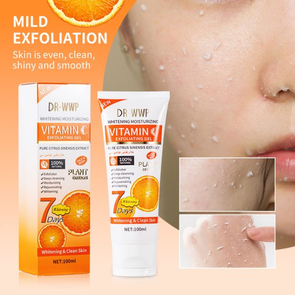 vitamin-c-exfoliating-gel-deep-cleansing-moisturizing-whitening.jpg