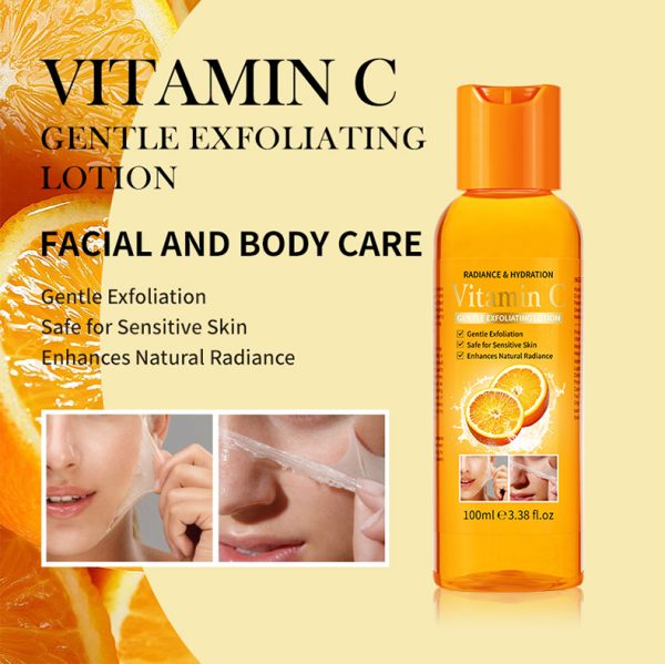 vitamin-c-gentle-exfoliating-lotion-face-and-body-oem.jpg