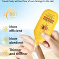 vitamin-c-hyaluronic-acid-sunscreen-moisturizing-broad-spectrum-spf60.jpg