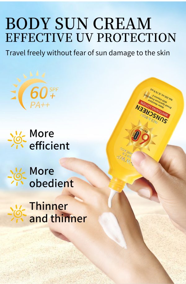 vitamin-c-hyaluronic-acid-sunscreen-moisturizing-broad-spectrum-spf60.jpg