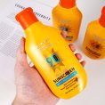 water-resistant-spf60-broad-spectrum-sunscreen.jpg