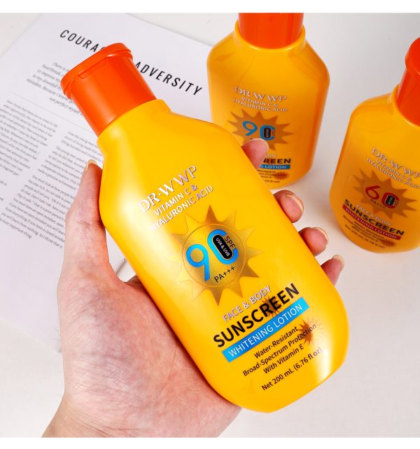 water-resistant-spf60-broad-spectrum-sunscreen.jpg