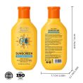 whitening-sunscreen-lotion-for-face-and-body-200ml.jpg