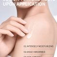 whitening-sunscreen-lotion-for-face-and-body-200ml.jpg 2