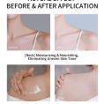 whitening-sunscreen-lotion-for-face-and-body-200ml.jpg 3