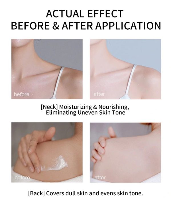 whitening-sunscreen-lotion-for-face-and-body-200ml.jpg 3