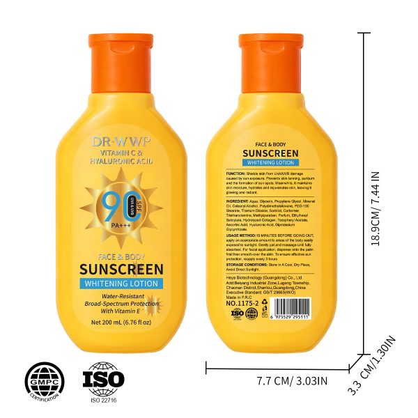 whitening-sunscreen-lotion-for-face-and-body-200ml.jpg