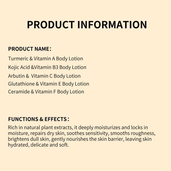 wholesale-dr-wwp-arbutin-vitamin-c-lotion-factory-supply.jpg