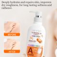 wholesale-dr-wwp-ceramide-vitamin-f-body-lotion-manufacturer.jpg