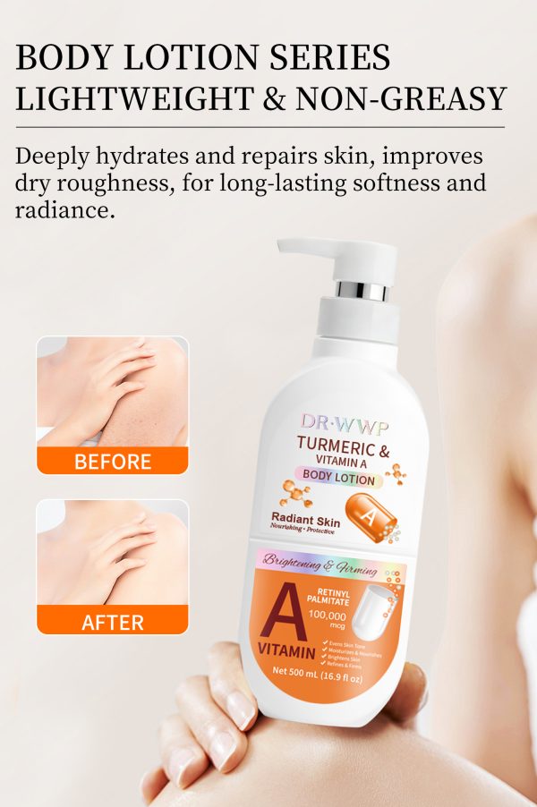wholesale-dr-wwp-ceramide-vitamin-f-body-lotion-manufacturer.jpg