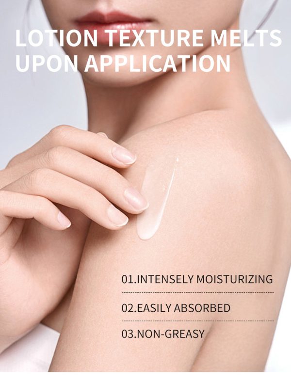 wholesale-dr-wwp-glutathione-body-lotion-factory-supply.jpg