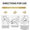 wholesale-dr-wwp-kojic-acid-body-lotion-factory-supply.jpg