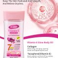 wholesale-vitamin-e-moisturizing-body-oil-bulk.jpg