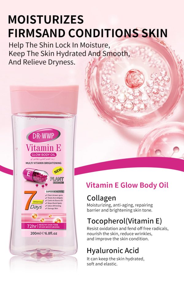 wholesale-vitamin-e-moisturizing-body-oil-bulk.jpg