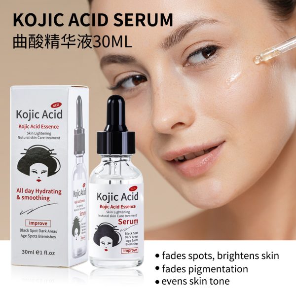 wholesale_kojic_acid_serum_30ml.jpg