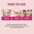 wwp-hydrating-repair-toner-100ml.jpg