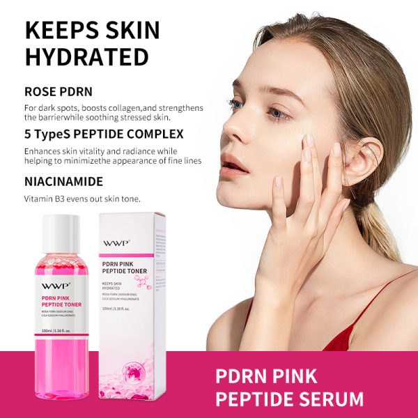 wwp-pdrn-pink-peptide-toner-100ml.jpg