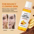 wwp-turmeric-vitamin-c-toner-100ml-main-image.jpg