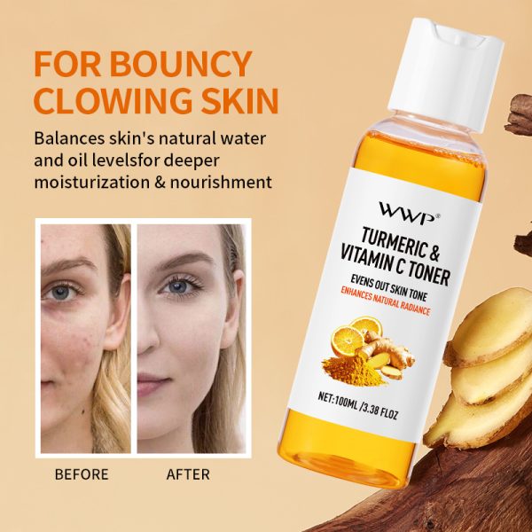 wwp-turmeric-vitamin-c-toner-100ml-main-image.jpg
