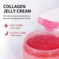 100ml-collagen-jelly-cream-dimensions-packaging.jpg