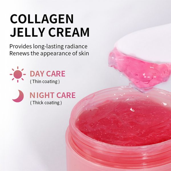 100ml-collagen-jelly-cream-dimensions-packaging.jpg 100ml-collagen-jelly-cream-dimensions-packaging.jpg