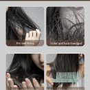 3-effects-hair-repair-oil-strengthen-roots-anti-frizz.jpg