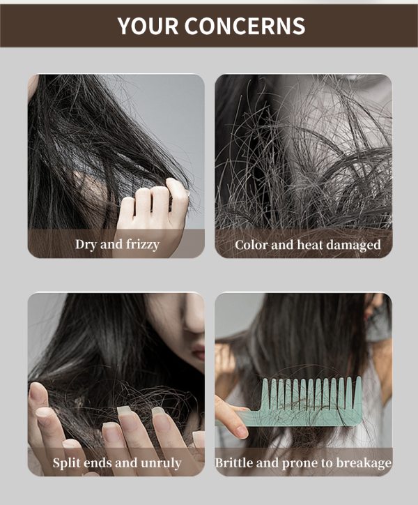3-effects-hair-repair-oil-strengthen-roots-anti-frizz.jpg 3-effects-hair-repair-oil-strengthen-roots-anti-frizz.jpg