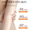 300ml-lait-body-lotion-turmeric-brightening-export-standard.jpg