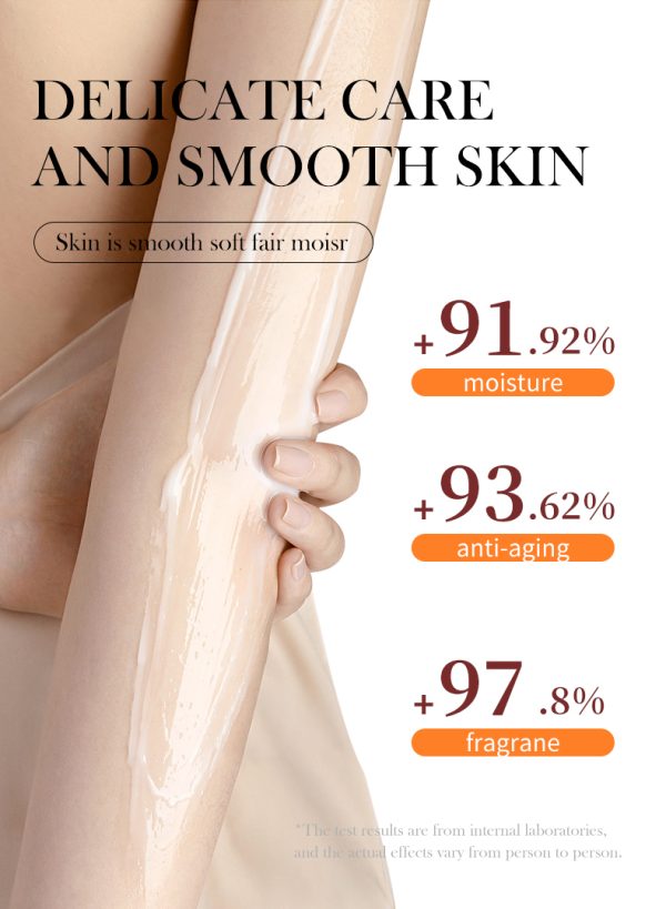 300ml-lait-body-lotion-turmeric-brightening-export-standard.jpg