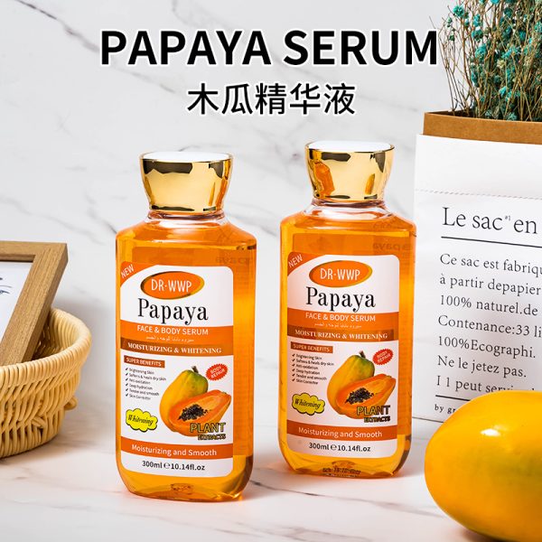 300ml-papaya-serum-dark-spot-corrector-super-benefits.jpg